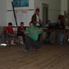 2004 malosco (233)